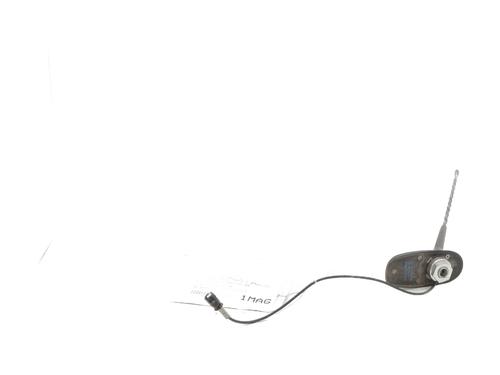 Antenne/Base CITROËN C3 II (SC_) 1.6 HDi 90 | BP26050106C140 - Image 5