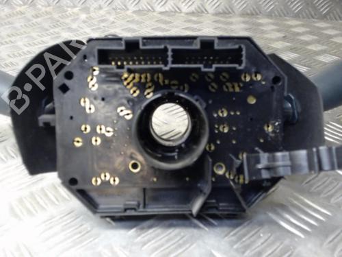 Steering column stalk FORD KA (RU8) 1.2 | BP24273180I23 