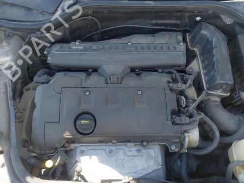 Starter MINI MINI (R56) Cooper | BP24263863M8  - Image 15