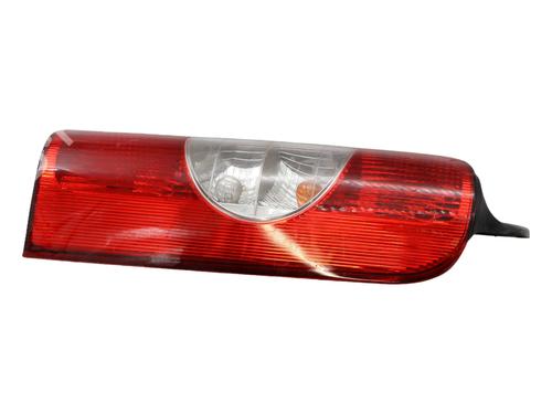 Used Right taillight Right taillight 38605923 38605923