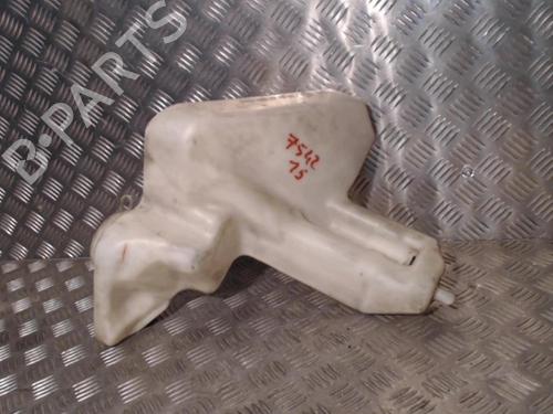 Used Expansion tank Expansion tank MERCEDES-BENZ A-CLASS (W168) A 160 (168.033, 168.133) (102 hp) 24284468 24284468