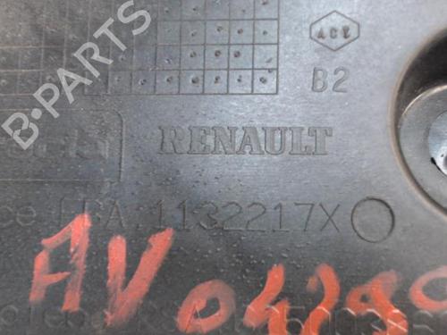 crossmember-renault-clio-iv-bh_-2012-2013-2014-2015-2016-2017-2018-2019-2020-2021-24275541 main image