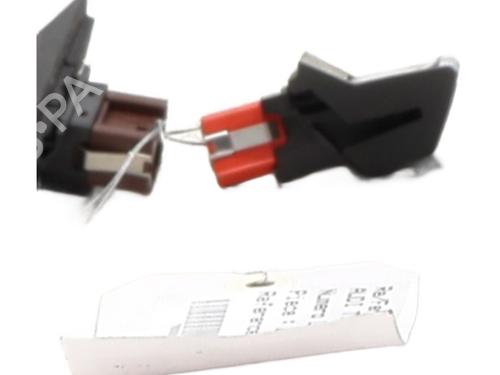 Switch AUDI TT Roadster (FV9, FVR) 45 TFSI quattro | BP32415407I30