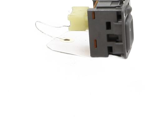 Used Mirror switch Mirror switch HONDA CR-V I (RD) 2.0 16V 4WD (RD1, RD3) (128 hp) 32705664 32705664