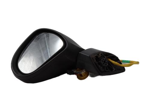 BP30143352C26 main image