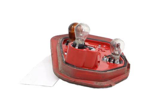 Used Lamp holder Lamp holder PEUGEOT 206 Hatchback (2A/C) 2.0 HDI 90 (90 hp) 33876115 33876115