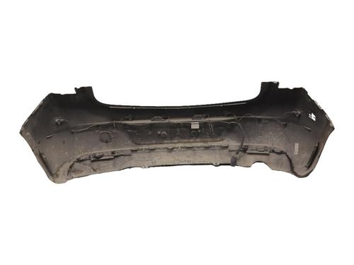 Used Rear bumper Rear bumper 37495850 37495850