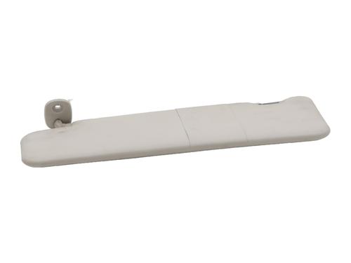 Used Left sun visor Left sun visor DACIA LOGAN (LS_) 1.4 MPI LPG (LS0C) (75 hp) 27657835 27657835