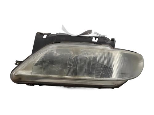 Venstre forlygte CITROËN XSARA (N1) 1.9 TD (90 hp) 29449701