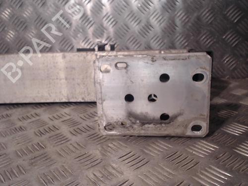 Front bumper reinforcement CITROËN C4 Picasso I MPV (UD_) 2.0 HDi 138 | BP24267191C109 