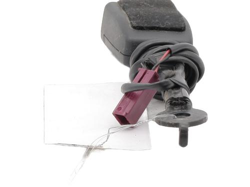 Seat buckle FORD RANGER (TKE) 3.2 TDCi 4x4 | BP26290231I32  - Image 5