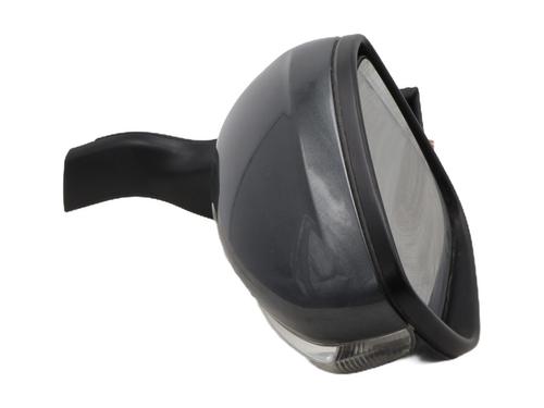 Left mirror PEUGEOT 208 I (CA_, CC_) 1.2 VTI 82 | BP29634443C26 