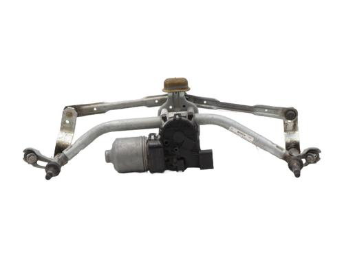 front-wiper-motor-peugeot-2008-i-cu_-2013-32122598 main image