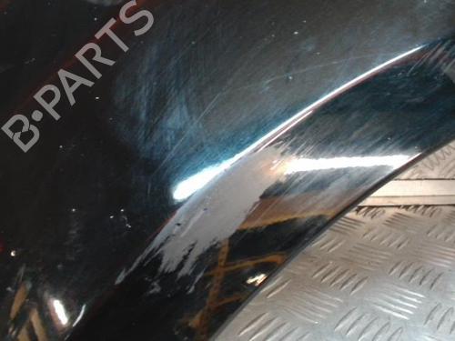 Left front fenders MERCEDES-BENZ A-CLASS (W169) A 180 CDI (169.007, 169.307) | BP24268161C41 