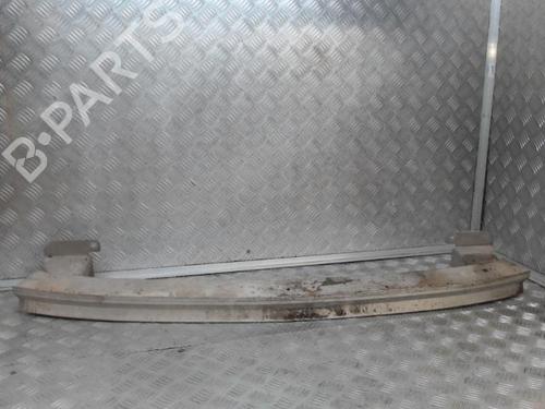 Used Rear bumper reinforcement PEUGEOT 108 1.0 VTi 72 (72 hp) 24265629