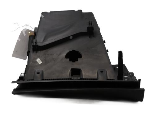 Used Glove box PEUGEOT 208 I (CA_, CC_) 1.6 HDi / BlueHDi 75 (75 hp) 28171441