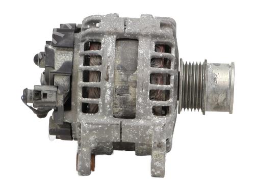 Alternator VW POLO VI (AW1, BZ1, AE1) 1.0 TSI | BP37744709M7  - Image 5