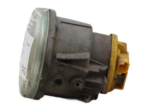 Used Right front fog light Right front fog light CITROËN XSARA (N1) 2.0 HDi 90 (90 hp) 29402474 29402474