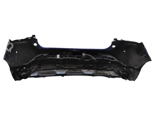rear-bumper-dacia-sandero-iii-2021-40283865 main image