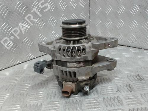 Alternator PEUGEOT 108 1.0 VTi | BP24270958M7 - Image 7