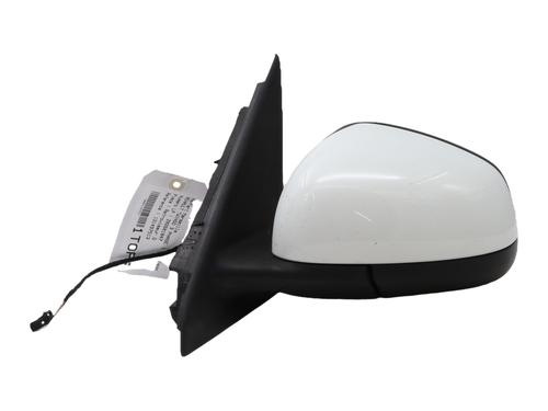 Used Left mirror Left mirror 38566036 38566036