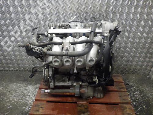 Motor für SUZUKI SWIFT III (MZ, EZ) 1.6 (RS416, RR 416, ZC31S) (125 hp) 30400087