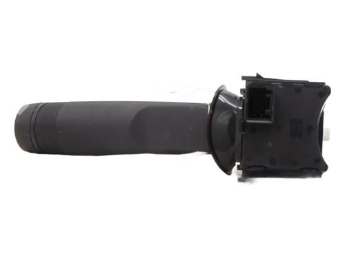 Switch OPEL ADAM (M13) 1.4 | BP32068276I30 