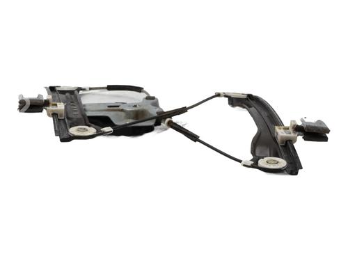 Front right window mechanism CHEVROLET CRUZE Hatchback (J305) 2.0 CDI | BP33414682C23 - Image 3