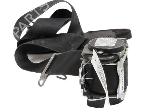 front-left-seatbelt-fiat-punto-199_-2012-36401777 main image