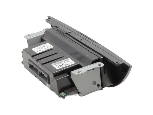 Used Climate control Climate control JAGUAR S-TYPE II (X200) 3.0 V6 (238 hp) 25600089 25600089