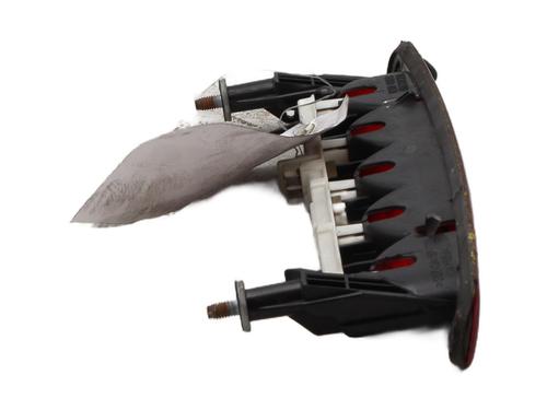 Third brake light SUZUKI SWIFT III (MZ, EZ) 1.3 DDiS (RS413D) | BP33414808L11 - Image 2