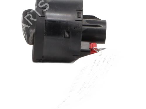 Interruttore luci Interruttore luci VW POLO VI (AW1, BZ1, AE1) 2.0 GTI (200 hp) 35799692 35799692
