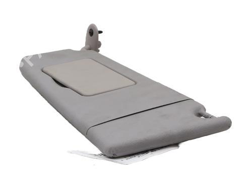 Venstre solskærm RENAULT MEGANE I (BA0/1_) 1.6 16V (BA04, BA0B, BA11, BA1J, BA16, BA19, BA1K, BA1V,... | BP29958695I1