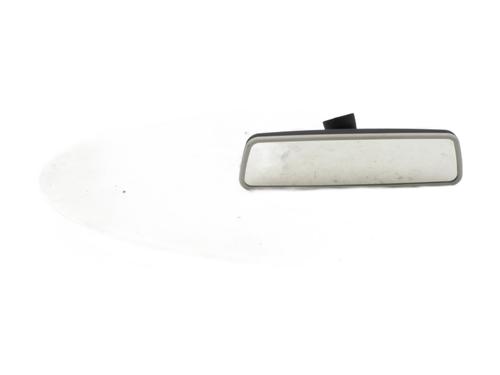 Rear mirror VW POLO V (6R1, 6C1) 1.4 TDI 3C0857511JSMA