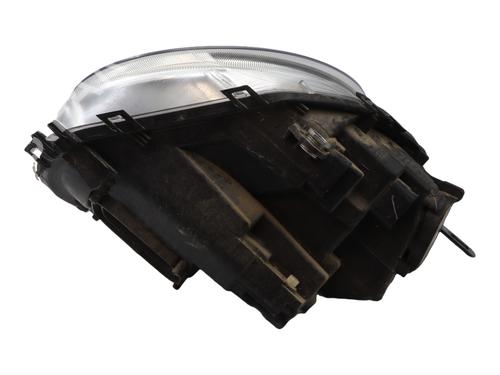 Right headlight MINI MINI (R56) Cooper | BP38682055C29 - Image 4