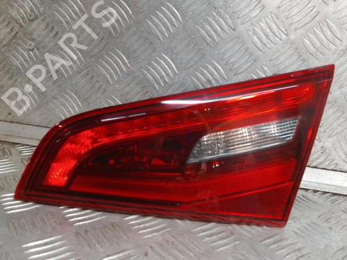 Right tailgate light AUDI A3 Sportback (8VA, 8VF) 2.0 TDI | BP24275938C80 - Image 2