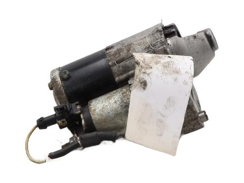 Starter CITROËN DS3 (SA_) 1.6 Racing | BP33414786M8 - Image 3