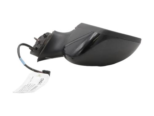 Left mirror RENAULT CLIO IV (BH_) 0.9 TCe 90 (BHNF, BHMA, BHMH, BHJK, BHJR) | BP28058972C26 