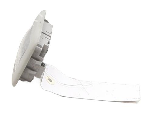Interior roof light FIAT PANDA (169_) 1.2 LPG (169CXF1A) | BP32025375I8  - Image 5
