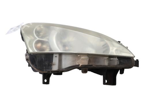 Right headlight PEUGEOT PARTNER Tepee 1.6 HDi 16V | BP38033404C29 - Image 4