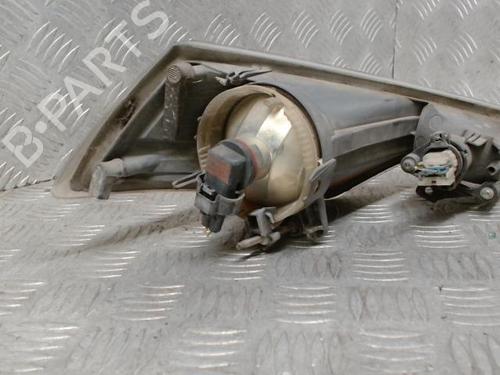 left-front-fog-light-citroen-c5-iii-rd_-2008-2009-2010-2011-2012-2013-2014-2015-2016-2017-24265589 main image