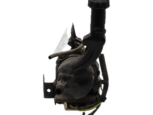 Steering pump PEUGEOT PARTNER Tepee 1.6 HDi 90 | BP39386834M99 - Image 4