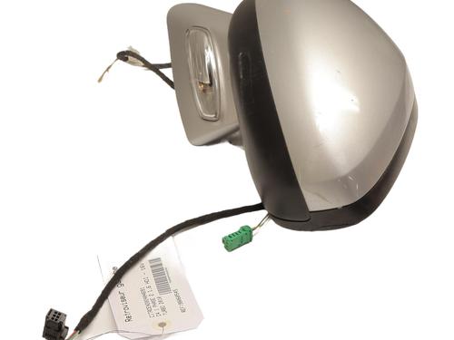 Left mirror CITROËN C4 I (LC_) 1.6 HDi | BP24264083C26 