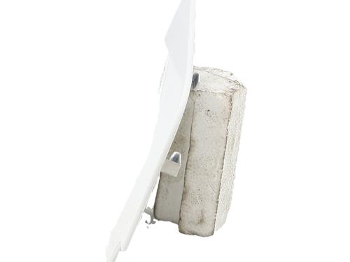 fuel-flap-citroen-berlingo-box-bodympv-b9-2008-39551549 main image