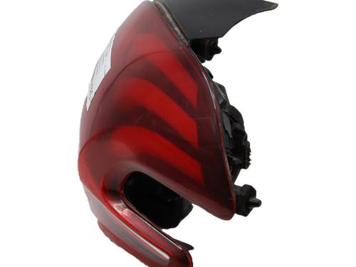 Used Right taillight Right taillight 38779042 38779042