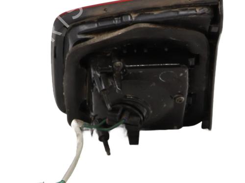 Left tailgate light CHEVROLET ORLANDO (J309) 2.0 D | BP33213886C79  - Image 5