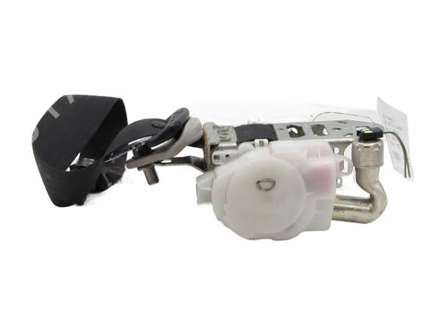 Front right seatbelt SUZUKI SWIFT IV (FZ, NZ) 1.2 (AZH412, ZC72S) | BP33414718I25 - Image 5