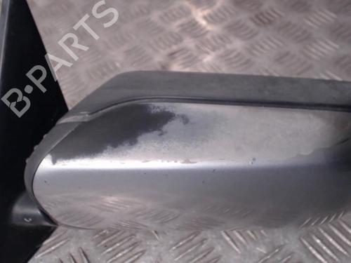Left mirror BMW 5 (E34) 525 tds | BP24270239C26