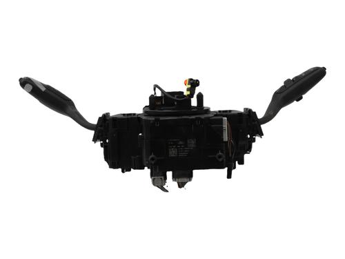 Steering column stalk FORD FIESTA VII (HJ, HF) 1.0 EcoBoost | BP37704645I23  - Image 5
