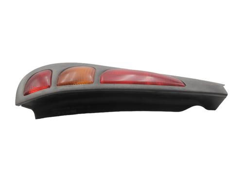 Venstre Baklys FIAT MAREA (185_) 1.9 JTD 110 (185AXT1A) (110 hp) 28130054